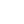 赣州餐具网